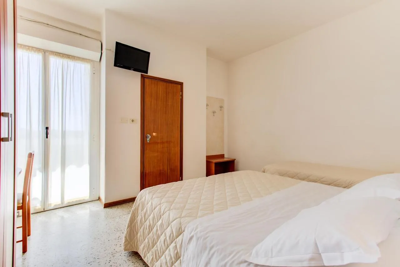 Hotel Astoria Misano Adriatico