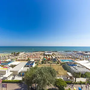 Touring *** Misano Adriatico