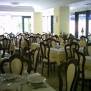 Otel Misano
